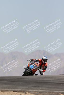 media/May-24-2025-TrackXperience (Sat) [[1cecf32909]]/Level 2/Session 4 (Turn 9)/